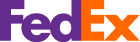 logo-fedex