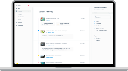 open-mac-apply-page