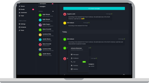 open-mac-pay-page
