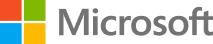 logo-microsoft